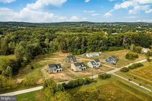 257 Reid Rd, Coatesville, PA 19320 - Photo 38