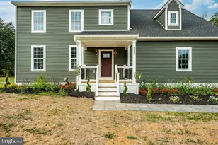 257 Reid Rd, Coatesville, PA 19320 - Photo 8