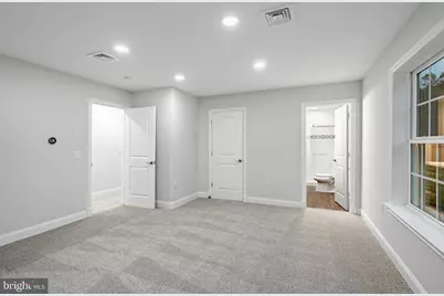 257 Reid Road, Coatesville, PA 19320 - Photo 28