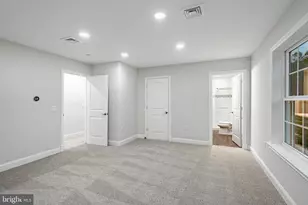 257 Reid Rd, Coatesville, PA 19320 - Photo 28