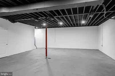 257 Reid Road, Coatesville, PA 19320 - Photo 32