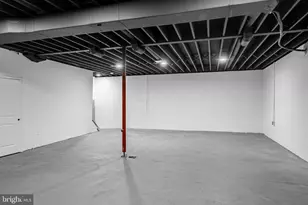 257 Reid Rd, Coatesville, PA 19320 - Photo 32