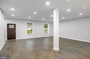 257 Reid Rd, Coatesville, PA 19320 - Photo 10