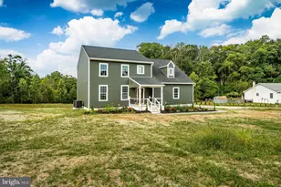 257 Reid Rd, Coatesville, PA 19320 - Photo 6