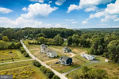 257 Reid Road, Coatesville, PA 19320 - Photo 4