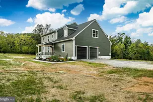 257 Reid Rd, Coatesville, PA 19320 - Photo 34