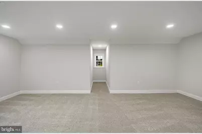 257 Reid Road, Coatesville, PA 19320 - Photo 20