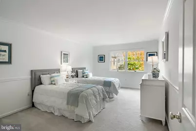 6 Wingstone Lane, Devon, PA 19333 - Photo 28