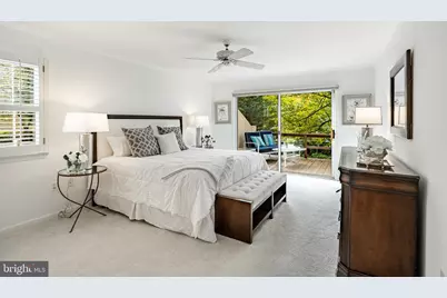 6 Wingstone Lane, Devon, PA 19333 - Photo 14