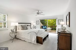 6 Wingstone Ln, Devon, PA 19333 - Photo 14