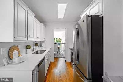 6 Wingstone Lane, Devon, PA 19333 - Photo 8