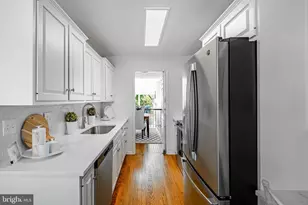 6 Wingstone Ln, Devon, PA 19333 - Photo 8