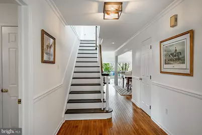 6 Wingstone Lane, Devon, PA 19333 - Photo 20