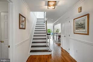 6 Wingstone Ln, Devon, PA 19333 - Photo 20