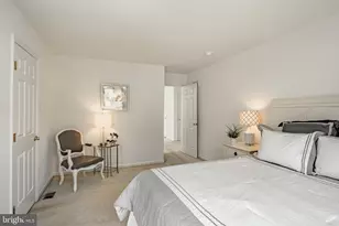 6 Wingstone Ln, Devon, PA 19333 - Photo 26