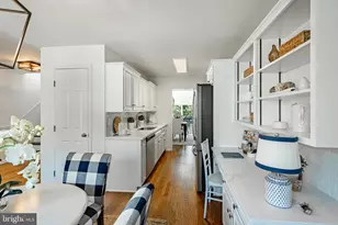 6 Wingstone Ln, Devon, PA 19333 - Photo 6