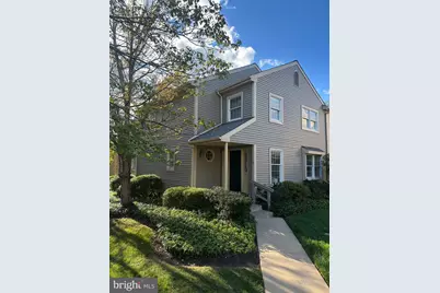 6 Wingstone Lane, Devon, PA 19333 - Photo 1