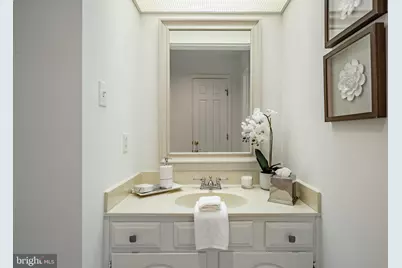 6 Wingstone Lane, Devon, PA 19333 - Photo 16