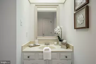 6 Wingstone Ln, Devon, PA 19333 - Photo 16