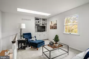 6 Wingstone Ln, Devon, PA 19333 - Photo 22