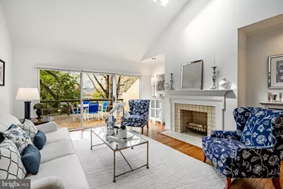 6 Wingstone Lane, Devon, PA 19333 - Photo 12