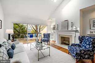 6 Wingstone Ln, Devon, PA 19333 - Photo 12