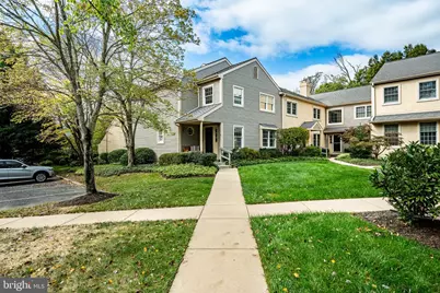 6 Wingstone Lane, Devon, PA 19333 - Photo 4