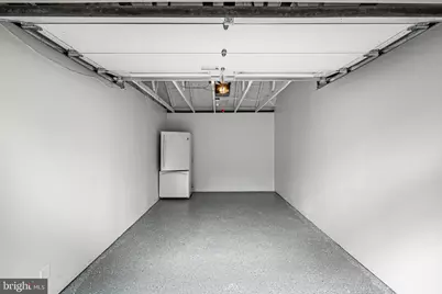 6 Wingstone Lane, Devon, PA 19333 - Photo 38