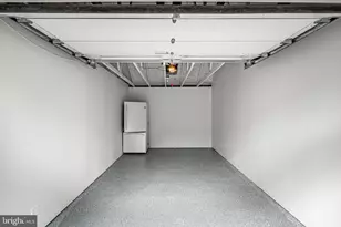 6 Wingstone Ln, Devon, PA 19333 - Photo 38