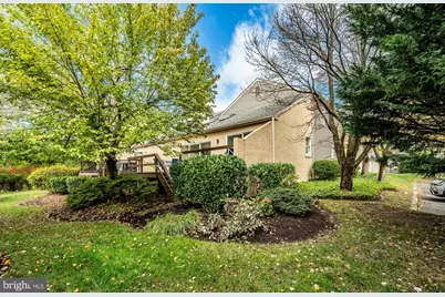 6 Wingstone Lane, Devon, PA 19333 - Photo 36