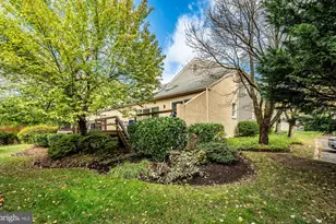 6 Wingstone Ln, Devon, PA 19333 - Photo 36