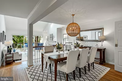 6 Wingstone Lane, Devon, PA 19333 - Photo 10