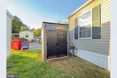 13 2nd Street, Phoenixville, PA 19460 - Photo 2