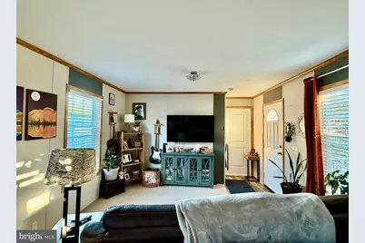 13 2nd Street, Phoenixville, PA 19460 - Photo 4