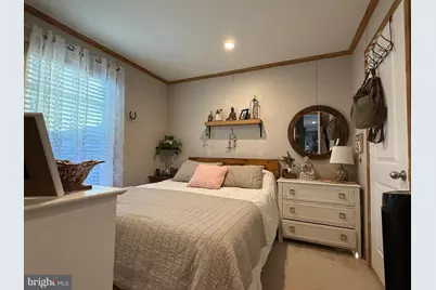 13 2nd Street, Phoenixville, PA 19460 - Photo 10