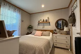 13 2nd St, Phoenixville, PA 19460 - Photo 10