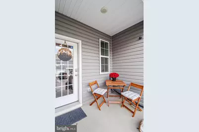 364 Trego Avenue, Coatesville, PA 19320 - Photo 26