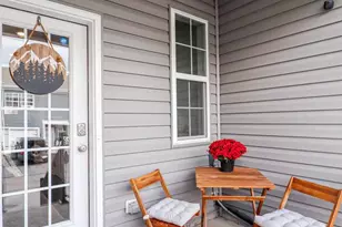 364 Trego Avenue, Coatesville, PA 19320 - Photo 26