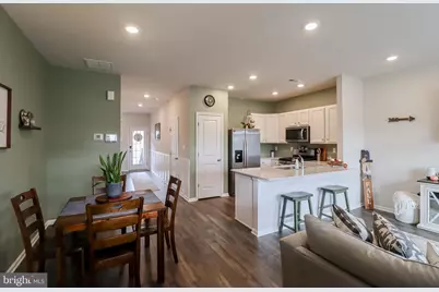 364 Trego Avenue, Coatesville, PA 19320 - Photo 4