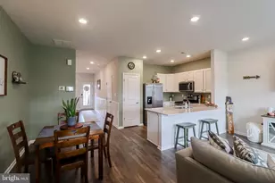 364 Trego Avenue, Coatesville, PA 19320 - Photo 4