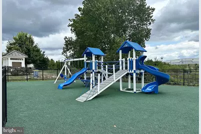 364 Trego Avenue, Coatesville, PA 19320 - Photo 32