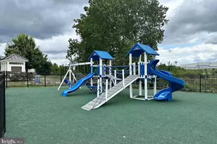 364 Trego Avenue, Coatesville, PA 19320 - Photo 32