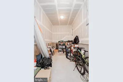 364 Trego Avenue, Coatesville, PA 19320 - Photo 30