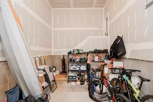 364 Trego Avenue, Coatesville, PA 19320 - Photo 30