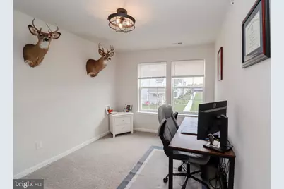 364 Trego Avenue, Coatesville, PA 19320 - Photo 16