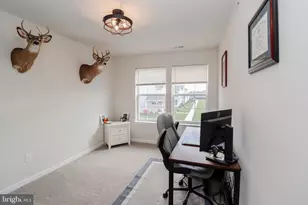 364 Trego Avenue, Coatesville, PA 19320 - Photo 16