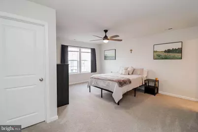 364 Trego Avenue, Coatesville, PA 19320 - Photo 20