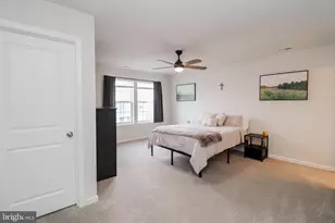 364 Trego Avenue, Coatesville, PA 19320 - Photo 20