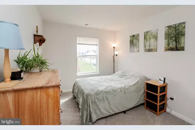 364 Trego Avenue, Coatesville, PA 19320 - Photo 18