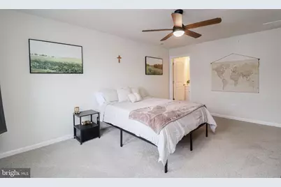 364 Trego Avenue, Coatesville, PA 19320 - Photo 22